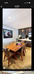 Blk 867 Tampines Vista (Tampines), HDB 4 Rooms #550990191